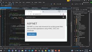 Microsoft Dynamics CRM Account Creation via API