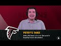 MAJOR Changes For The Atlanta Falcons During The Bye Week Ft. Desmond Ridder | Falcons News & Rumors