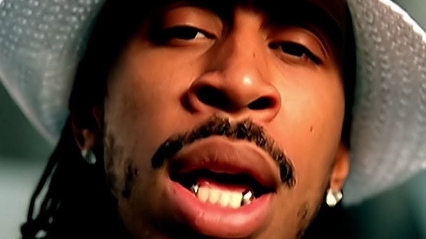 Act a fool slowed ludacris. Cashout mike. Cartoon mixtape cover. Will a fool. Will a fool.