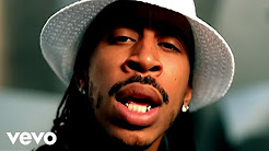 Fast and Furious & Need for speed - Best street songs - Playlist 