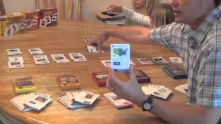 Classical Historian Go Fish Games