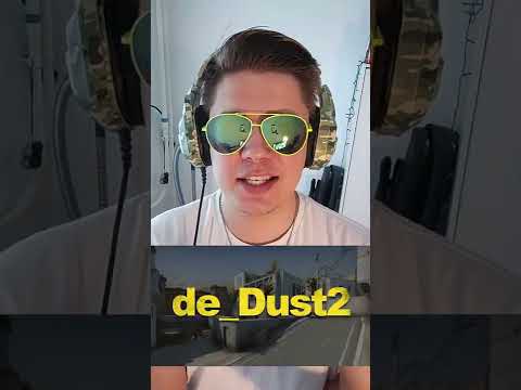 🔥ЭТО НОРМ ВООБЩЕ?🔥 | TikTok Sherl0ck #Shorts #го #go #кс #ксго #кска #cs #csgolive #csgoclips
