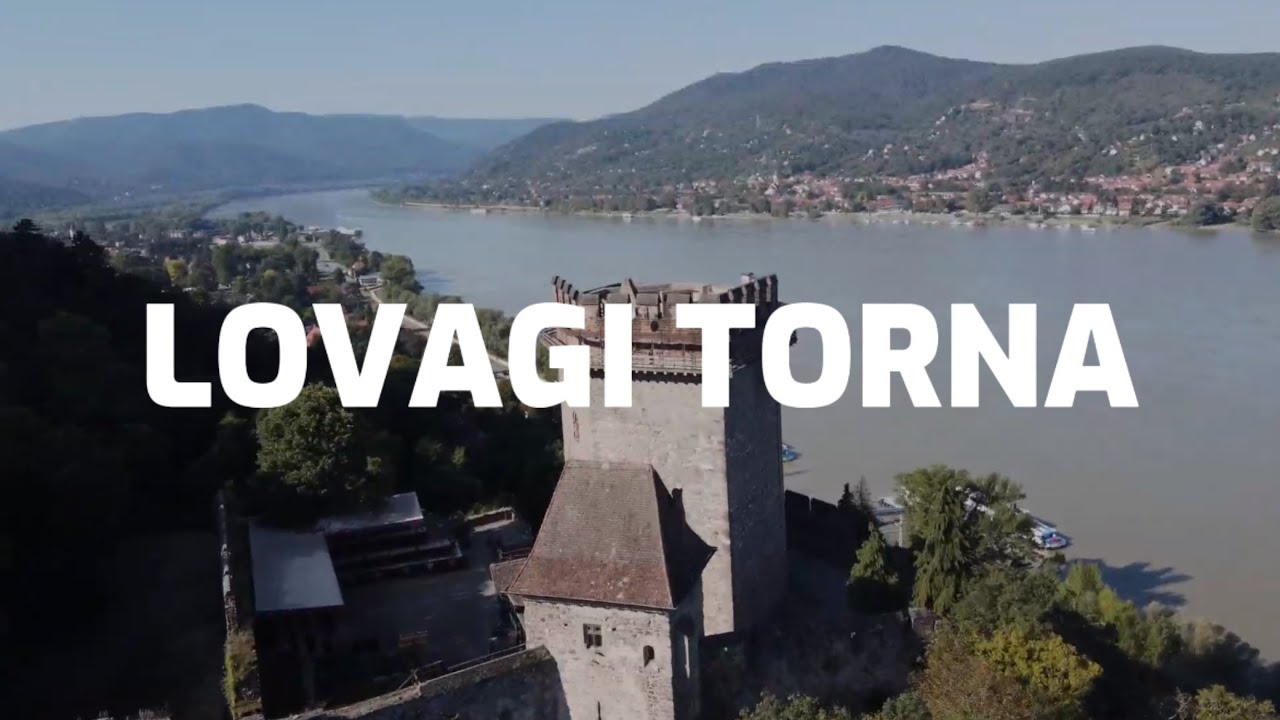 Videó előnézet