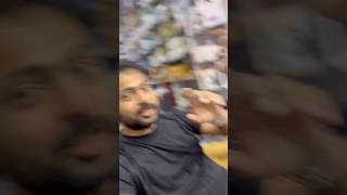 Maono wave T5 Microphone - Customer Reviews #youtubeshorts