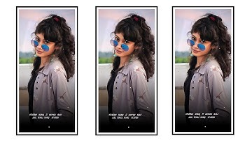 Jagdihs Rathva new Timli status 2022 Jagdish rathva new Timli status 2022