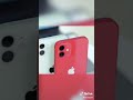 Top 3 iPhone sẽ giảm giá cực sâu khi iPhone 13 ra mắt #Shorts