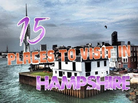 top-15-places-to-visit-in-hampshire