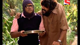 Pritam Pyaare Aur Woh - Episode 29 - 10Th April 2014