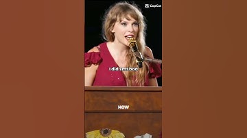 songs that ARENT about her exes #blowup #edit #trending #fyp #taylorswift #rap #viral #dontflop