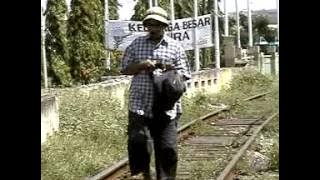 Putra Buana Melodi Cinta