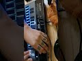 techno jam