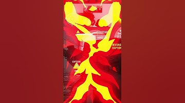 You Have To Wait For The ENDING! (MW3 RANKED Play)