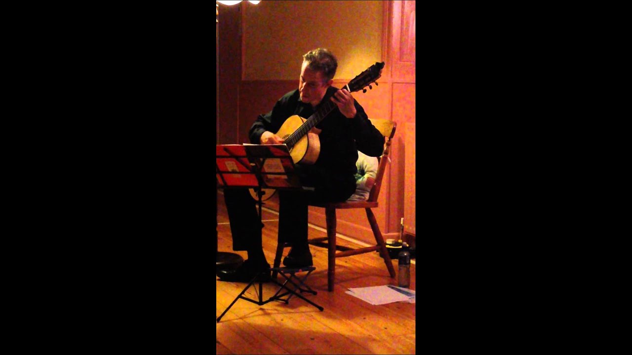 Watch Peter Richmond - Down by the Sally Gardens (trad Irish) on YouTube Watch Peter Richmond - Down by the Sally Gardens (trad Irish) on YouTube