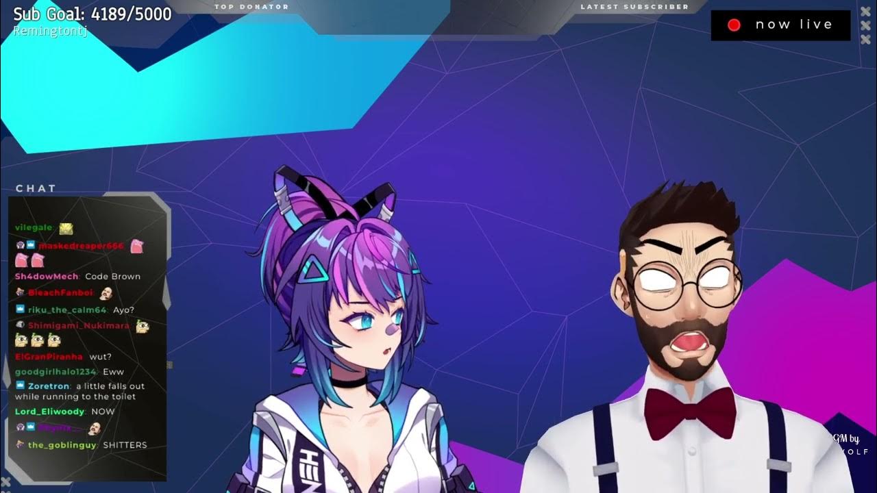 Lewdcast Anal Retentive Drumsy YouTube