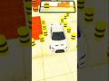 Driving School Parking Game | Hard Level Parking Challenge 🚗🔥 | Real Car Parking Gameplay 2026
