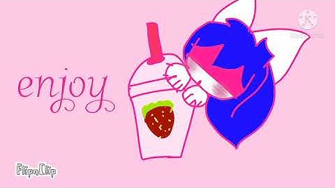 FBI OPEN UP (PIGGY ANIMATION)