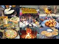 Street food khabay channel full trailer  street food khabay highlights