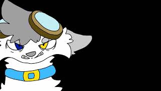 Patchwerk | Animation Meme