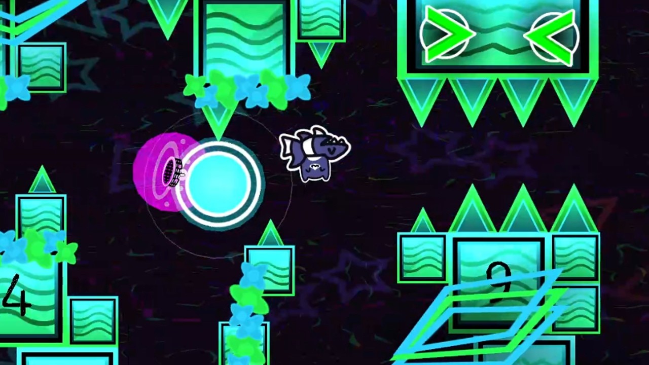 sentience deco preview 2