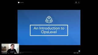 Terraforming your OpsLevel to 11