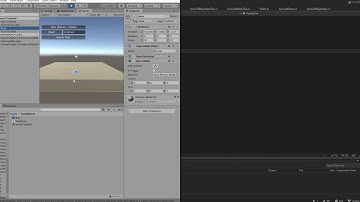 Unity3d Multiplayer using Mirror - Tip #1 OnCollisionEnter