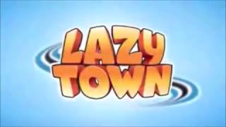 We Are Number One But Its All Star