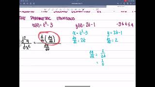 Chapter 7 Section 2 Example 6