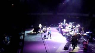 Elton John - Tiny Dancer [live]