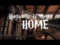 songs for your hogwarts nostalgia