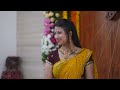 Sreeja bridal ceremony  by mydreamproductionshr