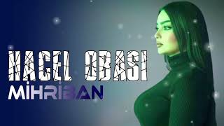 Hacel Obası - Mihriban (Trend Remix) Hacel Obasını Engin Mi Sandın
