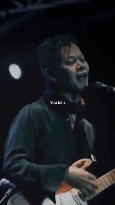 Anak Reggae mana nih - Tony Q Rastafara - Dont Worry uyee #shorts