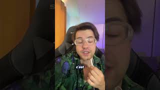 BLOCUS LYCÉENS - VIOLENCES LÉGITIMES ?  #twitch #blocus #lycéens #violencespolicières