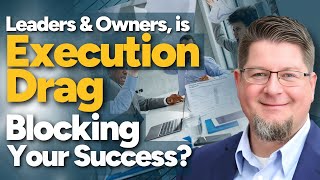 Famous This Execution System Makes Work 10x Easier Net Worth