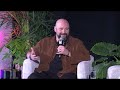 Hidden Brilliance Revealed: Reimagining Leadership in a Fragmented World