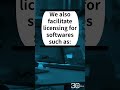 How We Power Learning