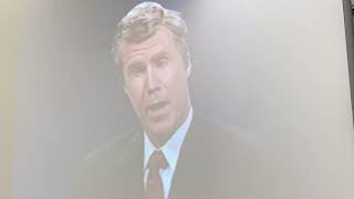 Bush Gore SNL Debate#2 2000