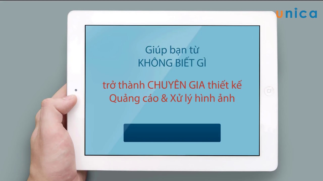 Khoá Học Online 