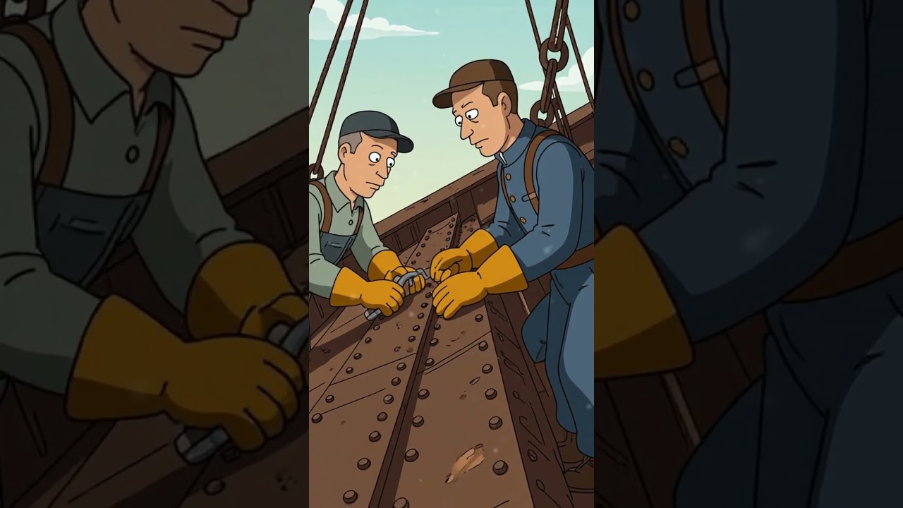 How the CSS Virginia Changed Naval Warfare