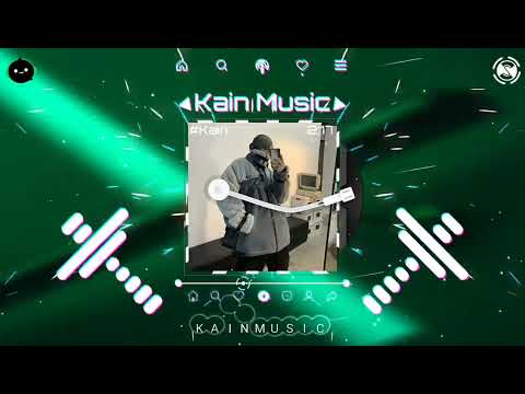 嘉宾 (抖音DJ版) - 路飞文「感謝你特別邀請 來見證你的愛情。我時刻提醒自己 別逃避」♪ || 抖音2021最火歌曲BGM! | 抖音 | TikTok