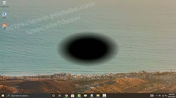 Windows 10 Home : How to Start or Stop Background Intelligent Transfer Service