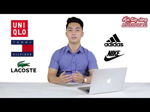[HỎI-ĐÁP-1] Tại sao