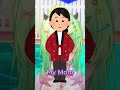 https://youtu.be/qfkQ1tbga2w