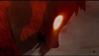 Naruto Shippuden Ultimate Ninja 5 OST: Intro Theme [EXTENDED]