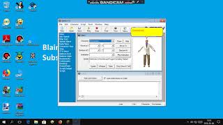 MSAgent Beginners Pack