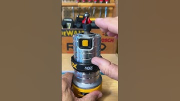 THIS SIMPLE ROUTER TIP WILL KEEP YOU SAFE!