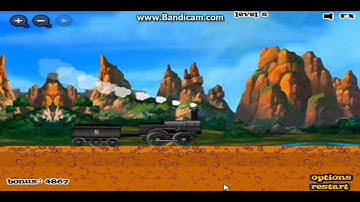 ABCya.com playthrogh