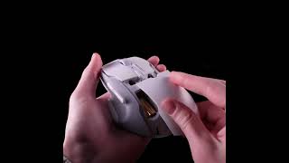 Reloading A Kone Air #Shorts #PC #Gaming