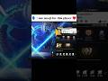 XAAR gaming Handcome 🖥️📱 🖱️2Finger Fast#4flaggamer〽️  Glowall custom ⚙️ Hud#zerox #viral #shorts #ff