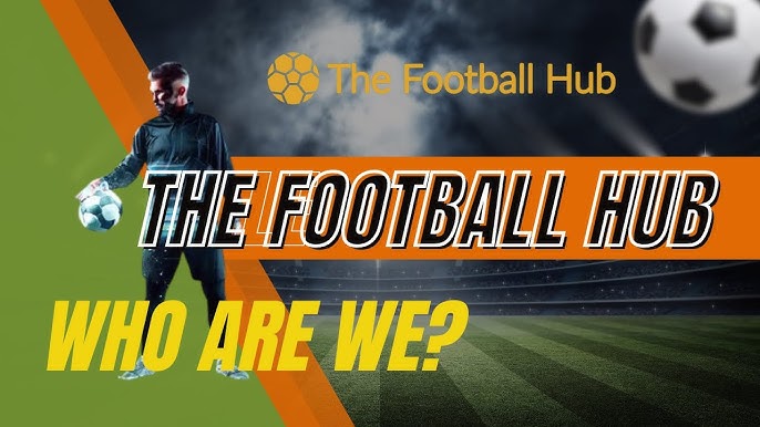 Football Hub 